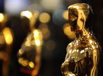 Победители, грешници и разбивачи на рекорди: 17 факта за Оскари ‘26