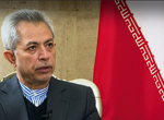 Иранският посланик Али Реза Ирваш: Търсим мир, но няма да се предадем на несправедливи искания