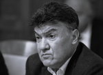 България се сбогува с легендарния Борислав Михайлов