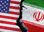 Съединените щати отхвърлиха плана за примирие с Иран