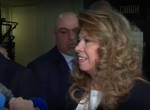 Илияна Йотова: Възможно е Народното събрание да бъде свикано следващата сряда или четвъртък