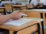 ВАС отмени ключови текстове за оценяването на матурите след 12 клас