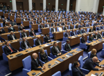 52-рото Народно събрание: Нови лица, рекорди и необичайни депутати
