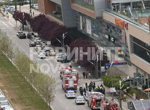 България отбелязва 150 години от Априлското въстание