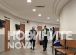 Нападение във Варна: Жена рани с нож четирима души