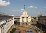 В очакване на новата власт: Приоритет номер едно - бюджетът