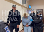 Жената, намушкала четирима във Варна, влиза в психиатрия за месец