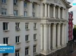 Алтернативите на поскъпващите горива - реални и невъзможни
