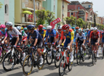 Giro d’Italia поздравиха DARA: Страхотно начало. Голяма Бангаранга. Велика България