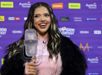 От Giro d’Italia поздравиха DARA: Страхотно начало. Голяма Бангаранга. Велика България