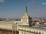 ЦСКА спечели Купата на България (ВИДЕО+СНИМКИ)