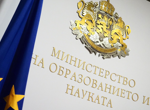 Няколко катастрофи блокираха „Тракия”, има километрични задръствания (СНИМКИ)