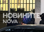 Човекът, който повярва в DARA преди Европа: Фризьорът зад „зебрата“ на „Евровизия“ 2026 говори за първи път