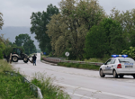 Полицията в Севлиево издирва 55-годишен мъж