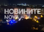 Адвокат: Служители на ГДНП продават информация на издирвани лица