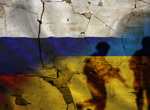 Кола се вряза в спрял камион в Благоевградско, има жертва