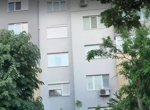 20-годишен от Благоевград е с повдигнато обвинение за умишлено убийство след трагедията в "Струмско"