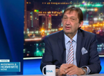 След потопа в Северна България: Очаква се навсякъде да има вода до края на деня