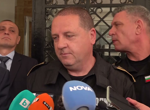 Обвиняемият за трагедията в Благоевград твърди, че няма спомен за случилото се
