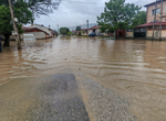 Водният ад в Севлиево взе жертва, откриха тялото на издирвания мъж