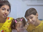 Кризата в турската опозиция: Как се стигна до създаването на два центъра на властта в партията на Ататюрк и какво следва