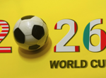 Любопитни факти за Световното първенство по футбол през 2026 г.