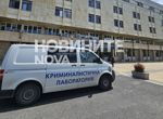 Отведоха на разпит кмета на Кърджали по разследване за длъжностно присвояване за милиони (ВИДЕО)