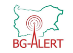 Тестват системата BG-ALERT на 2 юни