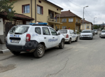 Издирват 2-годишно дете в Старозагорско