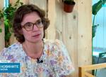 „Надолу няма дъно“: Предупреждението на ЕК е сигнал да овладеем дефицита навреме