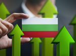 ЕК препоръча България да бъде поставена в процедура по свръхдефицит. Какви санкции ни грозят