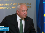 Иван Демерджиев: Украинският посланик у нас се е намесил в случая с Олег Невзоров