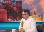 „Не исках да ставам пешка на режима“: Говори Павел Таланкин, носител на „Оскар“ за филма „Г-н Никой срещу Путин“