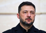 Четири американски самолета излетяха от летище „Васил Левски“