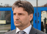 Шефът на СДВР става главен секретар на вътрешното министерство
