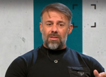 Явор Златанов осъди прокуратурата заради „Осемте джуджета“, арестът му бил средство за натиск