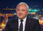 Директорът на „Евровизия“: България впечатли с бързата си реакция при подготовката на конкурса, няма друг подобен случай