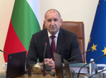 "Хората са силно притеснени": Адвокати разказаха за заплахи и натиск над пострадали при катастрофата на „Челопешко шосе“