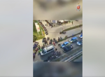 Обвиняем за катастрофата на "Челопешко шосе" живеел в общинско жилище, което ще му бъде отнето
