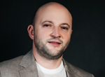 След полицейска гонка: Смъртоносна катастрофа с българска кола в Хърватия