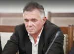Здравните власти започват спешна проверка на причините за смъртта на 6-месечно бебе в болницата в Търговище