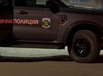Заловените край Бургас мигранти пребивавали 10 дни в гората