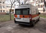 Слънчево с температури между 25 и 30 градуса ни очаква в неделя