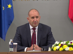 Правителството представи нова система за контрол на обществените поръчки