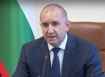 Самолет се разби на магистрала в Тексас, има загинал и ранени (ВИДЕО)