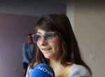 Хвърлена в дупка със счупен гръбнак: Българка беше убита от мъжа си в Гърция, осъдиха го за телесна повреда