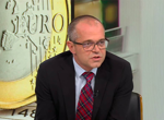 Александър Колячев, КЗП: Стартираме масирани проверки за цените по Черноморието