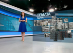 „Темата на NOVA”: Дом върху дом