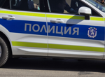 Шофьор блъсна трима работници на АПИ при ремонтни дейности край Ботевград