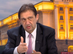 Иван Шишков: Къщите в "Баба Алино" трябва да се съборят, няма друго решение